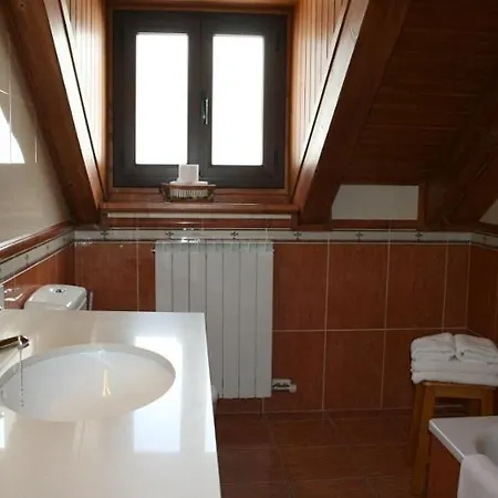 Les Picardes Apartamento *