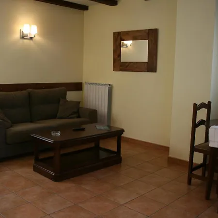 Apartment Les Picardes